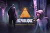 Noticia Republique: Anniversary Edition llegar el 10 de marzo a PS4, PS VR y Switch