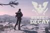Noticia State of Decay 3: El jefe de Xbox está 'increíblemente emocionado' por el videojuego