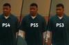 Noticia Análisis técnico de GTA 5 en PS5: Resolución de 2160p a 30 fps que bajan a 1440p para 60 fps