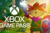 Noticia Tunic, la adorable aventura al estilo Zelda, se estrena hoy por sorpresa en Xbox Game Pass