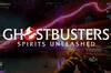 Noticia Anunciado Ghostbusters: Spirits Unleashed, un multijugador asimétrico de Los Cazafantasmas