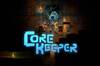 Noticia Core Keeper, el xito de Steam del momento, supera las 500.000 unidades vendidas