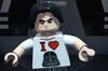 Noticia LEGO Star Wars: The Skywalker Saga se pasa al lado oscuro en este nuevo tráiler en español