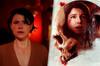 Noticia The Devil in Me incluye a Jessie Buckley, actriz nominada al Oscar