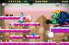 Noticia Snow Bros. Special, el revival del cl�sico arcade, llegar� a Nintendo Switch el 19 de mayo