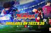 Noticia Captain Tsubasa: Rise of New Champions aade contenido y modos con su ltima actualizacin