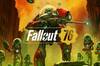 Noticia Double Eleven codesarrollar Fallout 76 mientras Bethesda contina con Starfield