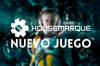 Noticia Housemarque, creadores de Returnal, preparan un juego original