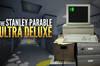 Noticia The Stanley Parable: Ultra Deluxe llega a PC y consolas el 27 de abril