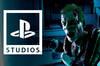 Noticia Nuevas pistas del juego de terror en el que est trabajando Firesprite, el estudio de Sony
