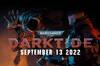 Noticia Warhammer 40.000: Darktide estrenar su visceral terror cooperativo el 13 de septiembre