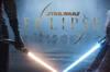 Noticia Star Wars Eclipse se har de rogar y llegar entre 2027 y 2028, segn un rumor