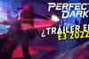 Noticia Perfect Dark mostrar� por primera vez su jugabilidad en el E3 2022, seg�n un rumor