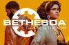 Noticia Bethesda registra la marca Spyteam: Nuevo juego en camino?