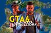 Noticia GTA 6 podría llevarnos a Vice City, Liberty City, Los Santos, Europa y Londres, según fuentes