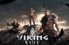 Noticia Convirtete en vikingo y conquista Midgard con Viking Rise, el nuevo juego para mviles de IGG