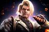 bandai namco: Todos los juegos y novedades