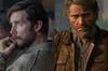 Noticia The Last of Us: Troy Baker habla sobre la segunda temporada de la serie