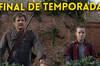 Noticia The Last of Us: Ya disponible el último episodio de la primera temporada