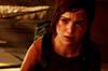 Noticia The Last of Us en HBO: El último episodio no resuelve las dudas del juego, según Druckmann