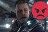 Noticia Los jugadores de Star Citizen enfurecen tras la última 'gran actualización'
