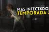 Noticia La segunda temporada de la serie de The Last of Us tendrá 'más infectados'