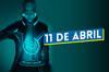 Noticia TRON: Identity, una novela visual en el universo de TRON, se lanza el 11 de abril