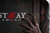 Noticia Anunciado Stray Souls, un juego de terror psicolgico que llegar en otoo