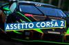 Noticia Assetto Corsa 2 se lanzar en primavera de 2024; la saga ha vendido ms de 28 millones