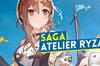 Noticia Atelier Ryza y Atelier Ryza 2 superan los 1,6 millones de copias vendidas