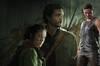 Noticia La historia de Abby en la serie de The Last of Us podría explorarse en la tercera temporada