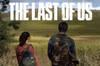Noticia La segunda temporada de The Last of Us evitaría el salto temporal de la secuela