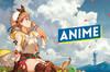 Noticia Atelier Ryza: Ever Darkness & the Secret Hideout estrenará un anime este verano
