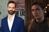 Noticia The Last of Us: Neil Druckmann adelanta la llegada de Abby en la temporada 2