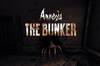 Noticia Amnesia: The Bunker desvela detalles de su historia en este nuevo y terrorífico tráiler