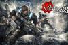 Noticia The Coalition busca a varios altos cargos para el desarrollo de un nuevo Gears of War