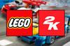 Noticia LEGO y 2K anunciarán el juego de conducción LEGO 2K Drive esta semana