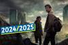 Noticia La segunda temporada de The Last of Us se estrenaría a finales de 2024 o principios de 2025