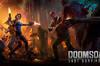 Noticia Sobrevive en Doomsday: Last Survivors y llvate un paquete regalo de 200 euros en contenido