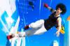 Noticia Mirror's Edge no será retirado de la distribución digital, aclara Electronic Arts