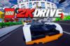 Noticia La conducción arcade en mundo abierto de LEGO 2K Drive llega el 19 de mayo a PC y consolas