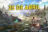Noticia Stranded: Alien Dawn aterrizar en consolas PlayStation y Xbox el 25 de abril