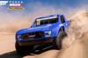 Noticia Forza Horizon 5 detalla todas las novedades de Rally Adventure, su ltimo DLC