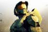 Noticia Halo Infinite se actualiza con mltiples correcciones de estabilidad para su multijugador