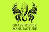 Noticia Grasshopper Manufacture cambia la fecha de su prximo anuncio: terminar el 15 de junio