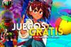 Noticia Juegos gratis del fin de semana: Age of Empires 2, Indivisible, Golf With Your Friends y más