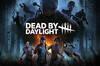 Noticia El multijugador asimétrico de terror Dead by Daylight será adaptado al cine