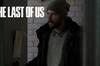 Noticia El actor de Joel en el juego de The Last of Us se opuso inicialmente a la serie de HBO