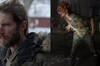 Noticia Troy Baker, actor de Joel en The Last of Us, pensó que haría de Chasqueador en la serie
