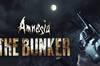 Noticia Amnesia: The Bunker se deja ver en un nuevo teaser ambientado en unas trincheras